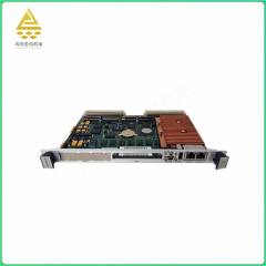 MVME7100     MOTOROLA   Embedded controller