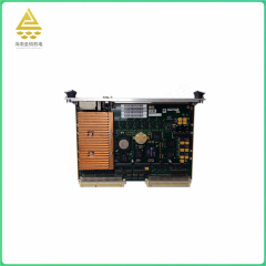 MVME7100     MOTOROLA   Embedded controller