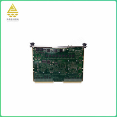 MVME7100     MOTOROLA   Embedded controller,jlplc
