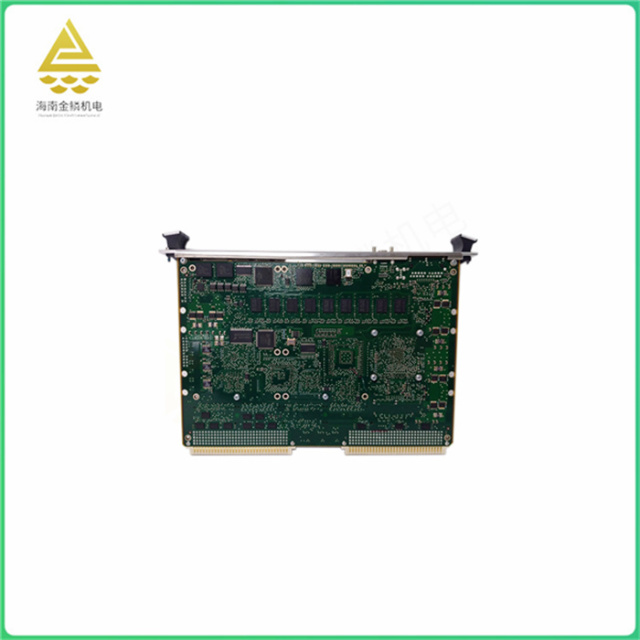MVME7100     MOTOROLA   Embedded controller,jlplc