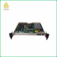 MVME55006E-0163   MOTOROLA  Processor module