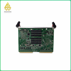 MVME55006E-0163   MOTOROLA  Processor module