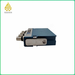 NI-9234  NI  Data acquisition card,jlplc