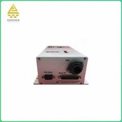 PCH1026   GE    Vibration monitor