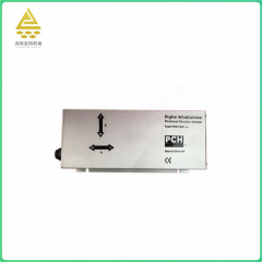 PCH1026   GE    Vibration monitor