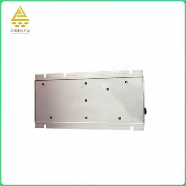 PCH1026   GE    Vibration monitor,jlplc