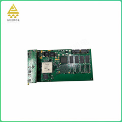 PCI-5421  NI   Arbitrary waveform generator equipment