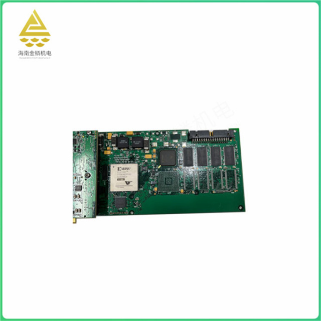 PCI-5421  NI   Arbitrary waveform generator equipment