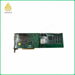 PCI-5421  NI   Arbitrary waveform generator equipment