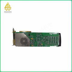 PCI-5421  NI   Arbitrary waveform generator equipment,jlplc