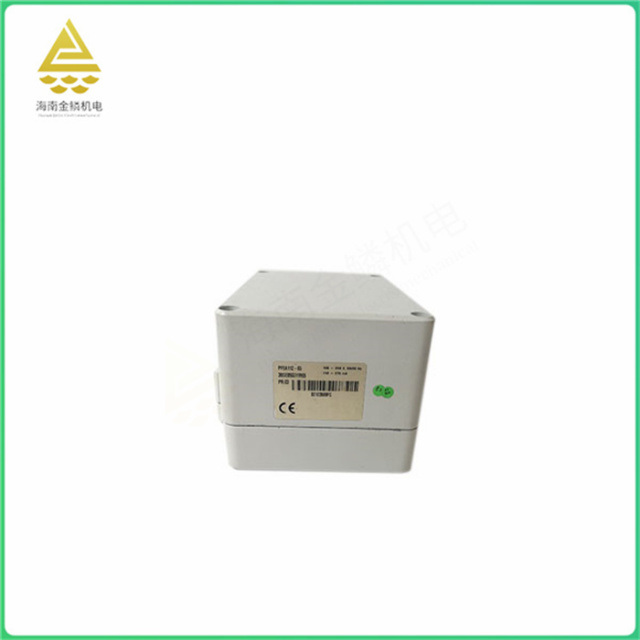 PFEA112-65 ABB Tension controller