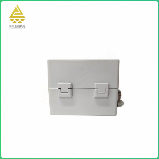 PFEA113-65   ABB  Tension control amplifier