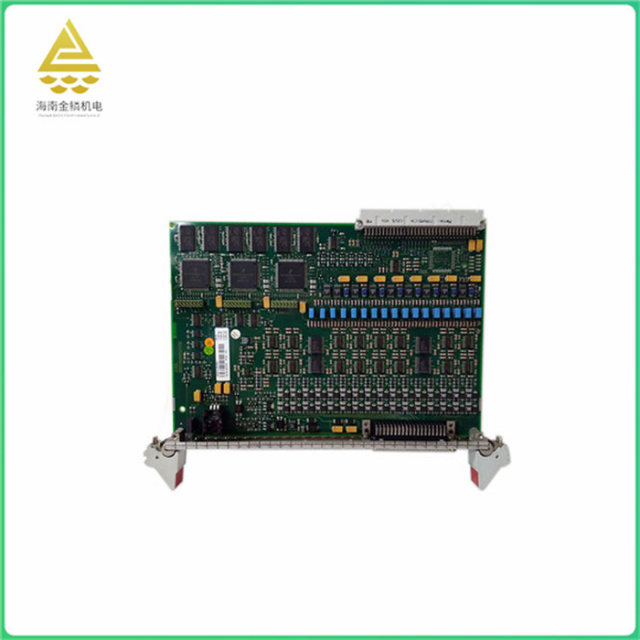 PFSK15  ABB   digital input module