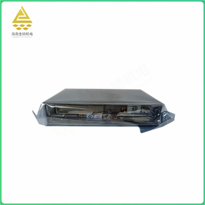 PI3381  TRICONEX   Communication and integration modules