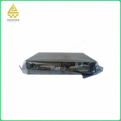 PI3381  TRICONEX   Communication and integration modules