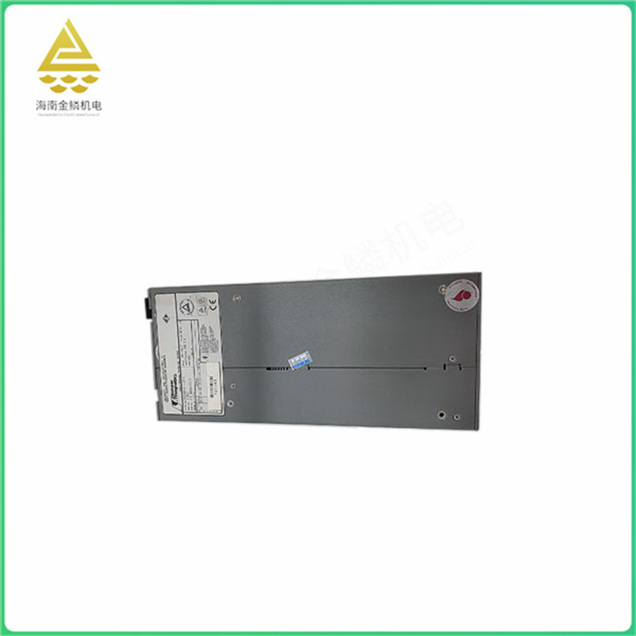 PM3398B-6-1-E    PIONEER    Intelligent power module