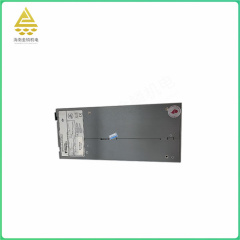 PM3398B-6-1-E    PIONEER    Intelligent power module