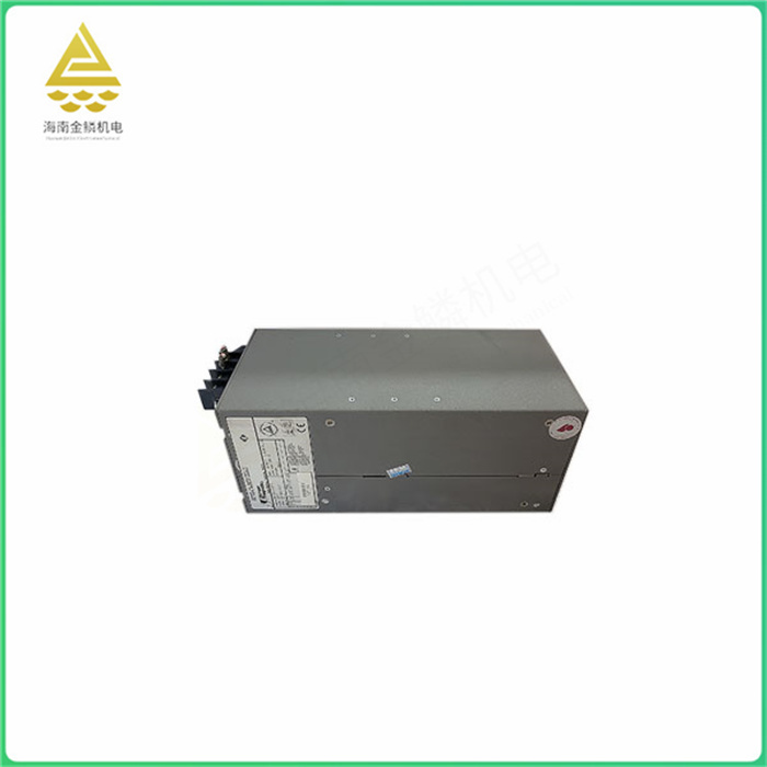 PM3398B-6-1-E    PIONEER    Intelligent power module