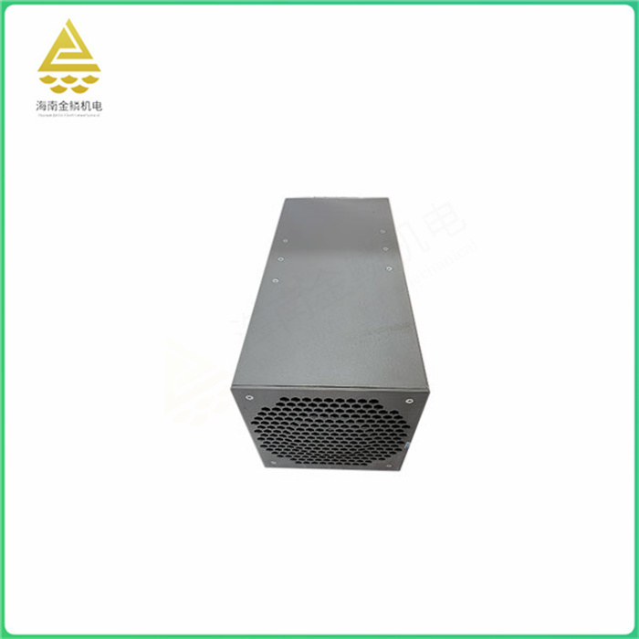 PM3398B-6-1-E    PIONEER    Intelligent power module