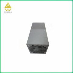 PM3398B-6-1-E    PIONEER    Intelligent power module