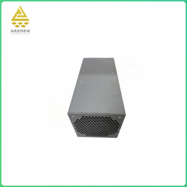 PM3398B-6-1-E    PIONEER    Intelligent power module