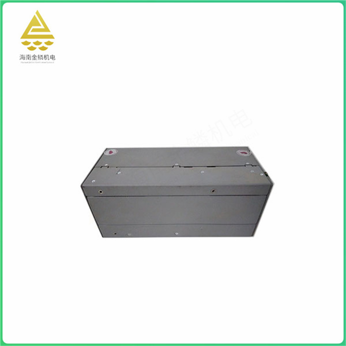 PM3398B-6-1-E    PIONEER    Intelligent power module