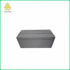 PM3398B-6-1-E    PIONEER    Intelligent power module