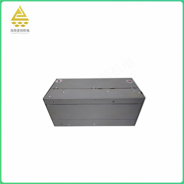 PM3398B-6-1-E    PIONEER    Intelligent power module