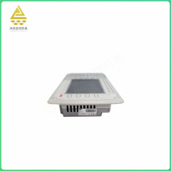 PP836  ABB   Touch screen