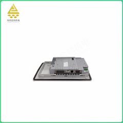 PP836  ABB   Touch screen