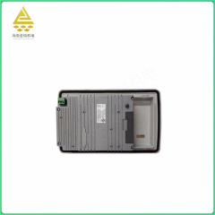 PP836  ABB   Touch screen,jlplc