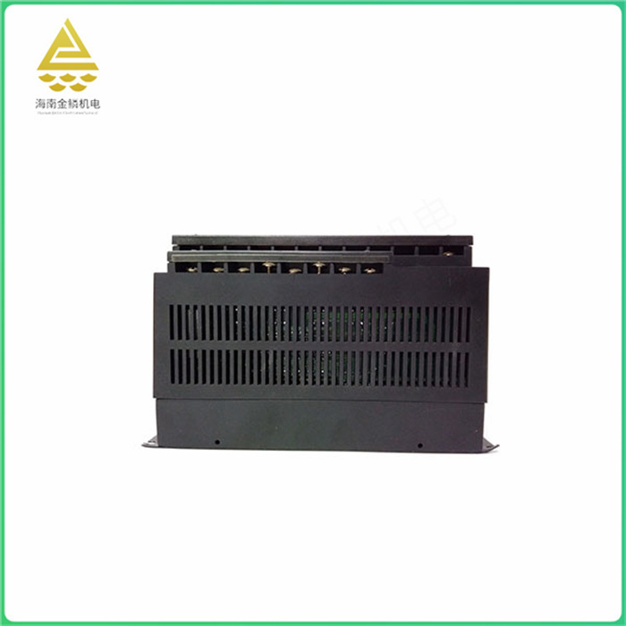 PQM-T20-C  GE  High performance controller