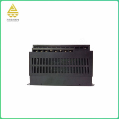 PQM-T20-C  GE  High performance controller