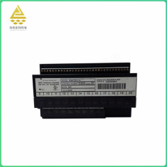 PQM-T20-C  GE  High performance controller
