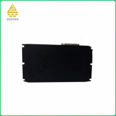 PQM-T20-C  GE  High performance controller,jlplc