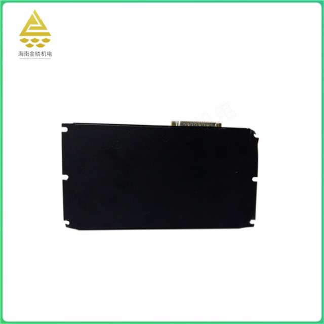 PQM-T20-C  GE  High performance controller,jlplc