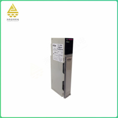 PTQ-PDPMV1 PROSOFT  Digital input module