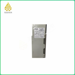PTQ-PDPMV1 PROSOFT  Digital input module