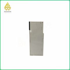 PTQ-PDPMV1 PROSOFT  Digital input module