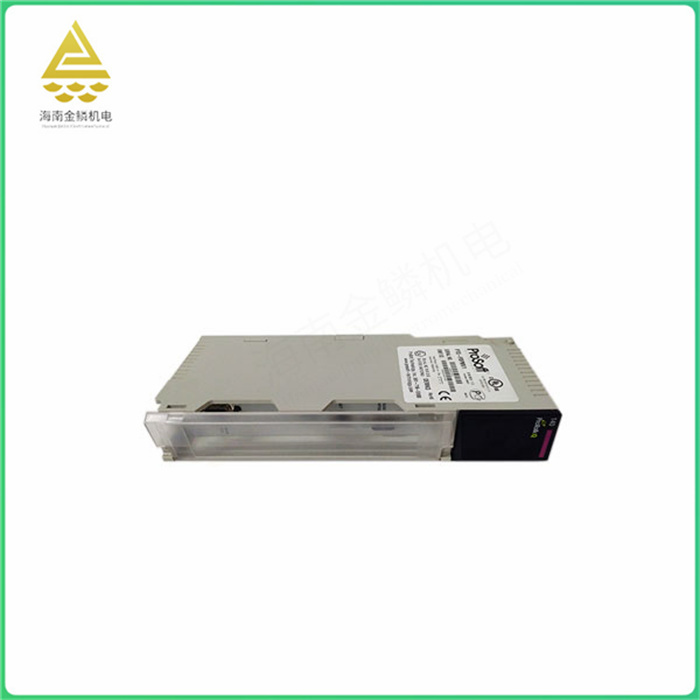 PTQ-PDPMV1 PROSOFT  Digital input module,jlplc