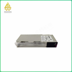PTQ-PDPMV1 PROSOFT  Digital input module,jlplc