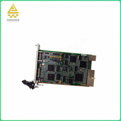 PXI-7344   NI   Servo controller