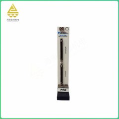 PXI-7344   NI   Servo controller