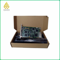 PXI-7344   NI   Servo controller,jlplc