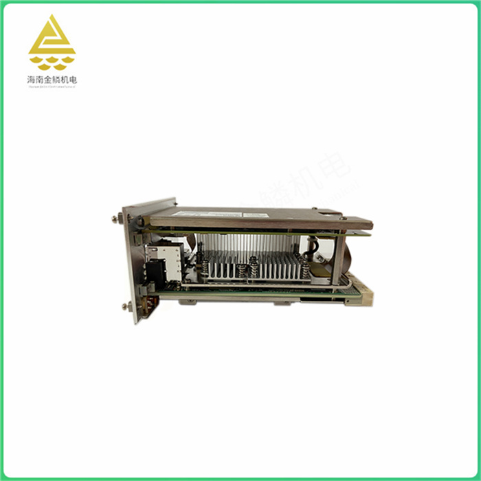 PXIE-8840  NI  Embedded controller