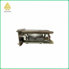 PXIE-8840  NI  Embedded controller