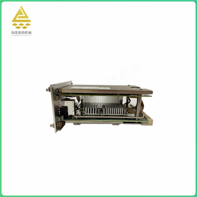 PXIE-8840  NI  Embedded controller
