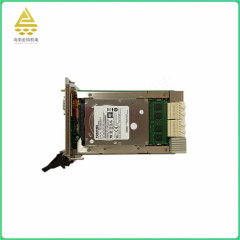 PXIE-8840  NI  Embedded controller