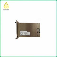 PXIE-8840  NI  Embedded controller,jlplc