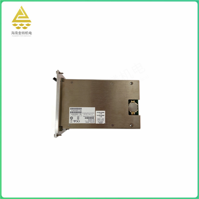 PXIE-8840  NI  Embedded controller,jlplc